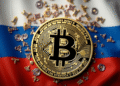 Russia Cryptocurrency Regulations: Easing for Sanctions Relief