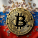 Russia Cryptocurrency Regulations: Easing for Sanctions Relief